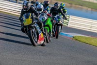 PJM-Wedding-Photography;enduro-digital-images;event-digital-images;eventdigitalimages;mallory-park;mallory-park-photographs;mallory-park-trackday;mallory-park-trackday-photographs;no-limits-trackdays;peter-wileman-photography;racing-digital-images;trackday-digital-images;trackday-photos